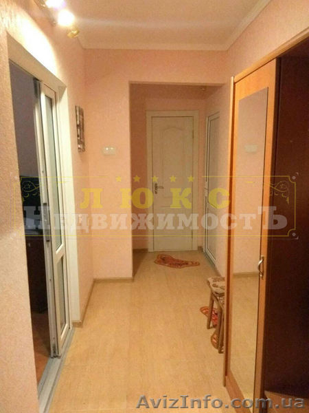 Продам трехкомнатную квартиру Маршала Жукова / Левитана - <ro>Изображение</ro><ru>Изображение</ru> #5, <ru>Объявление</ru> #1587162