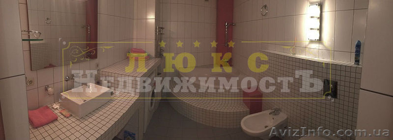 Сдам двухкомнатную квартиру ул. Тенистая / ЖК Новая Аркадия - <ro>Изображение</ro><ru>Изображение</ru> #5, <ru>Объявление</ru> #1587220