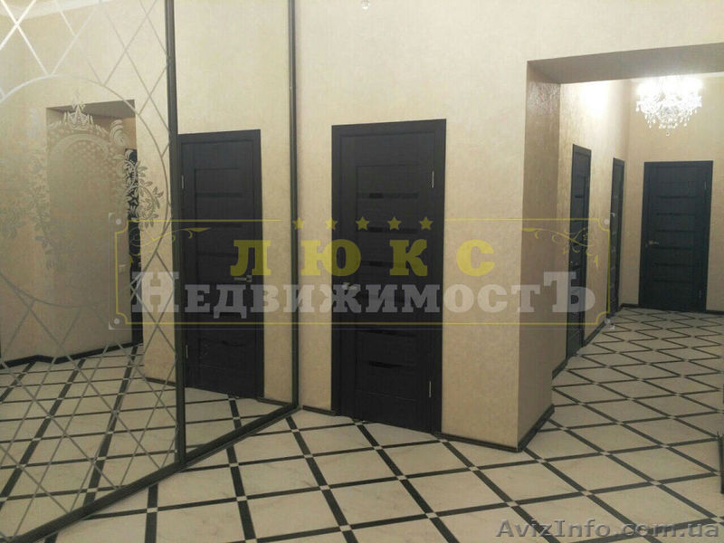 Продам трехкомнатную квартиру Садиковская  / Градоначальницкая - <ro>Изображение</ro><ru>Изображение</ru> #5, <ru>Объявление</ru> #1587528