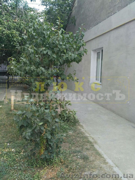 Продам двухкомнатную квартиру Хвойный пер / 1 ст. Люстдорфской дор. - <ro>Изображение</ro><ru>Изображение</ru> #5, <ru>Объявление</ru> #1587533