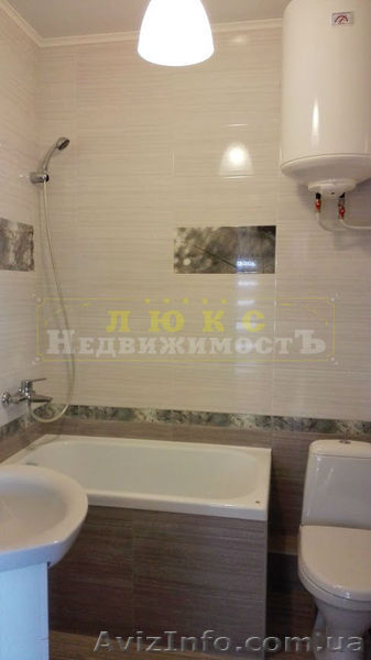 Продам двухкомнатную квартиру  Ак. Вильямса в новом доме с ремонтом - <ro>Изображение</ro><ru>Изображение</ru> #5, <ru>Объявление</ru> #1588420