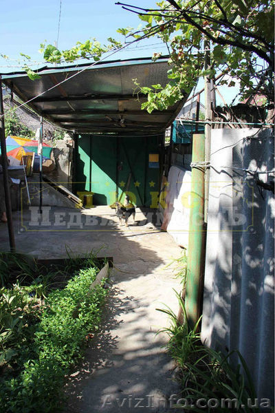 Продам дом ул. Арбузная / 10 ст. Б. Фонтана - <ro>Изображение</ro><ru>Изображение</ru> #5, <ru>Объявление</ru> #1589281