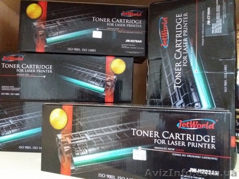 Продам картридж Canon lbp 6000/6020/6030/3010 - <ro>Изображение</ro><ru>Изображение</ru> #4, <ru>Объявление</ru> #1590612