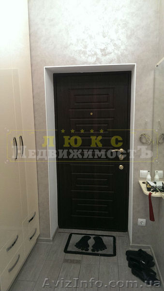 Продам однокомнатную квартиру ЖК 15 Жемчужина / Жемчужная - <ro>Изображение</ro><ru>Изображение</ru> #6, <ru>Объявление</ru> #1586598