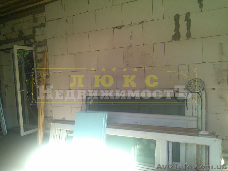 Продам дом Каманина / Литературная - <ro>Изображение</ro><ru>Изображение</ru> #6, <ru>Объявление</ru> #1586600