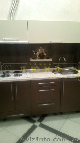 Продам однокомнатная квартиру Маршала Жукова / 25 Чапаевской дивизии - <ro>Изображение</ro><ru>Изображение</ru> #6, <ru>Объявление</ru> #1586817