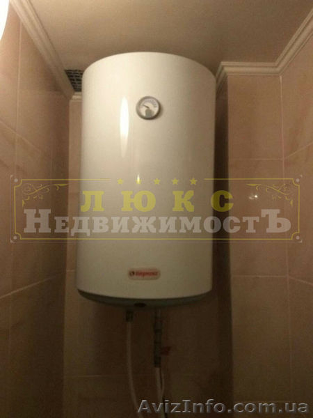 Продам трехкомнатную квартиру Маршала Жукова / Левитана - <ro>Изображение</ro><ru>Изображение</ru> #6, <ru>Объявление</ru> #1587162