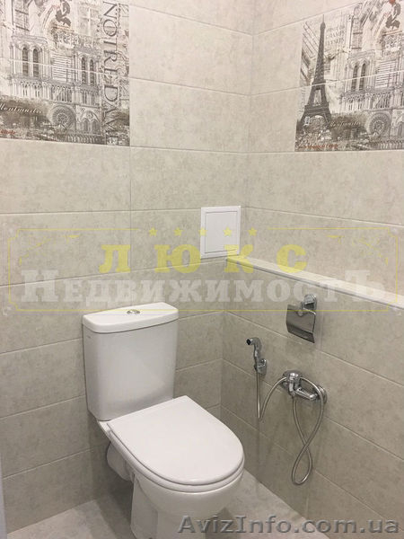 Продам однокомнатную квартиру ЖК Альтаир 2 / Люстдорфская - <ro>Изображение</ro><ru>Изображение</ru> #1, <ru>Объявление</ru> #1587172
