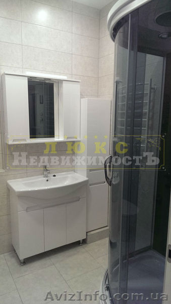 Продам однокомнатную квартиру ЖК 8 Жемчужина / Французский бульвар - <ro>Изображение</ro><ru>Изображение</ru> #7, <ru>Объявление</ru> #1587175