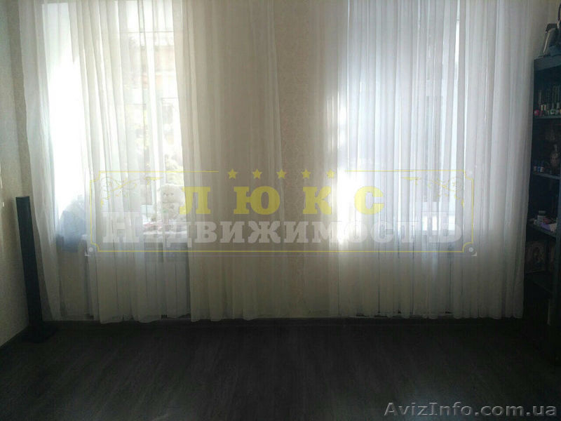 Продам трехкомнатную квартиру Садиковская  / Градоначальницкая - <ro>Изображение</ro><ru>Изображение</ru> #6, <ru>Объявление</ru> #1587528