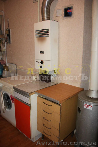 Продам дом ул. Арбузная / 10 ст. Б. Фонтана - <ro>Изображение</ro><ru>Изображение</ru> #6, <ru>Объявление</ru> #1589281