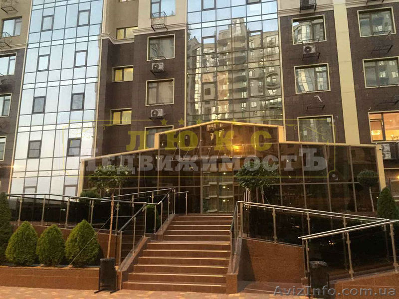 Продам однокомнатную квартиру ЖК 15 Жемчужина / Жемчужная - <ro>Изображение</ro><ru>Изображение</ru> #7, <ru>Объявление</ru> #1586598