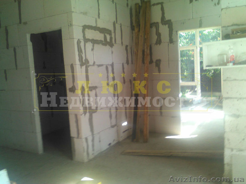 Продам дом Каманина / Литературная - <ro>Изображение</ro><ru>Изображение</ru> #7, <ru>Объявление</ru> #1586600