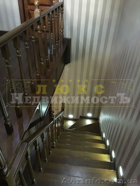 Продам четырехкомнатную квартиру Нахимова пер. / парк Шевченко - <ro>Изображение</ro><ru>Изображение</ru> #7, <ru>Объявление</ru> #1586816