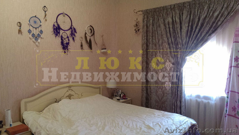 Продам трехэтажный дом Дмитрия Донского / Васнецова - <ro>Изображение</ro><ru>Изображение</ru> #7, <ru>Объявление</ru> #1587159