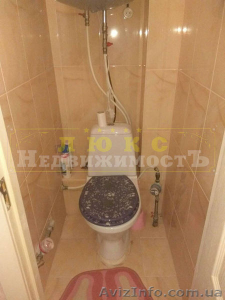 Продам трехкомнатную квартиру Маршала Жукова / Левитана - <ro>Изображение</ro><ru>Изображение</ru> #7, <ru>Объявление</ru> #1587162