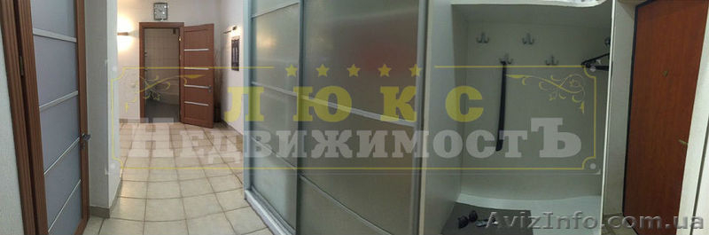 Сдам двухкомнатную квартиру ул. Тенистая / ЖК Новая Аркадия - <ro>Изображение</ro><ru>Изображение</ru> #7, <ru>Объявление</ru> #1587220