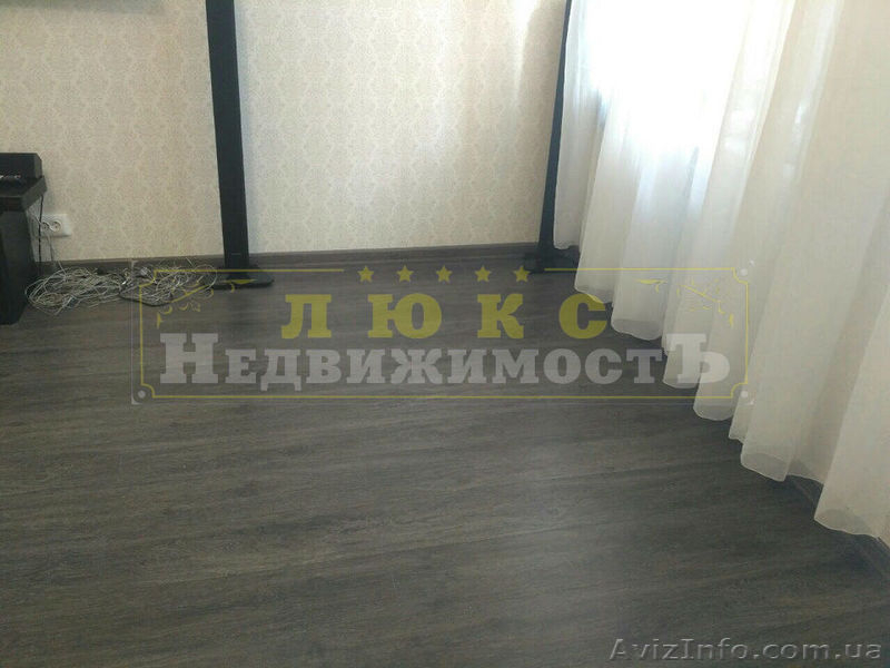 Продам трехкомнатную квартиру Садиковская  / Градоначальницкая - <ro>Изображение</ro><ru>Изображение</ru> #7, <ru>Объявление</ru> #1587528