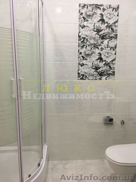 Продам однокомнатную квартиру ЖК Апельсин - <ro>Изображение</ro><ru>Изображение</ru> #7, <ru>Объявление</ru> #1588813