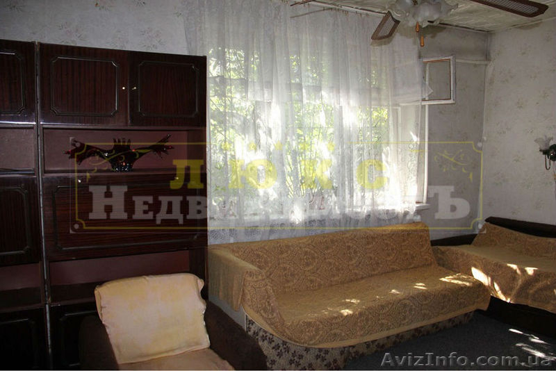 Продам дом ул. Арбузная / 10 ст. Б. Фонтана - <ro>Изображение</ro><ru>Изображение</ru> #7, <ru>Объявление</ru> #1589281