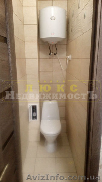 Продам однокомнатная квартиру Маршала Жукова / 25 Чапаевской дивизии - <ro>Изображение</ro><ru>Изображение</ru> #8, <ru>Объявление</ru> #1586817