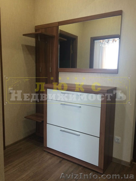 Продам однокомнатную квартиру ЖК Альтаир 2 / Люстдорфская дорога - <ro>Изображение</ro><ru>Изображение</ru> #8, <ru>Объявление</ru> #1587167