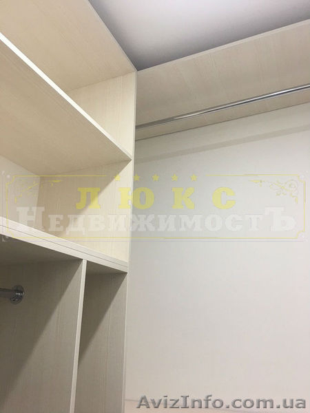 Продам однокомнатную квартиру ЖК Альтаир 2 / Люстдорфская - <ro>Изображение</ro><ru>Изображение</ru> #3, <ru>Объявление</ru> #1587172