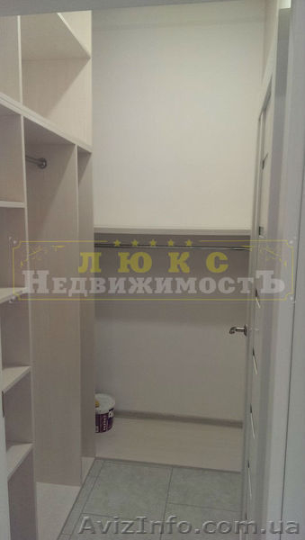 Продам однокомнатную квартиру ЖК 8 Жемчужина / Французский бульвар - <ro>Изображение</ro><ru>Изображение</ru> #9, <ru>Объявление</ru> #1587175