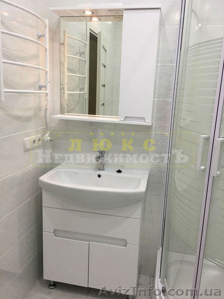 Продам однокомнатную квартиру ЖК Апельсин - <ro>Изображение</ro><ru>Изображение</ru> #8, <ru>Объявление</ru> #1588813