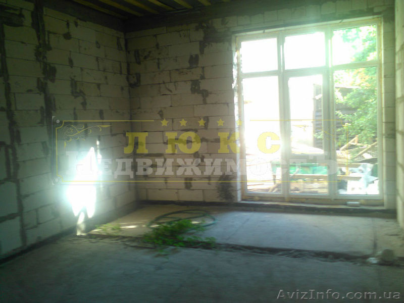 Продам дом Каманина / Литературная - <ro>Изображение</ro><ru>Изображение</ru> #9, <ru>Объявление</ru> #1586600