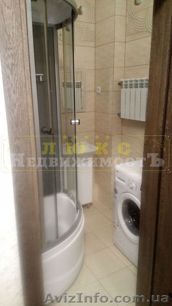 Продам однокомнатная квартиру Маршала Жукова / 25 Чапаевской дивизии - <ro>Изображение</ro><ru>Изображение</ru> #9, <ru>Объявление</ru> #1586817