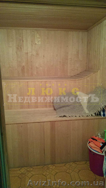 Продам трехэтажный дом Дмитрия Донского / Васнецова - <ro>Изображение</ro><ru>Изображение</ru> #9, <ru>Объявление</ru> #1587159