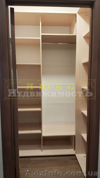 Продам однокомнатную квартиру ЖК Альтаир 2 / Люстдорфская дорога - <ro>Изображение</ro><ru>Изображение</ru> #9, <ru>Объявление</ru> #1587167