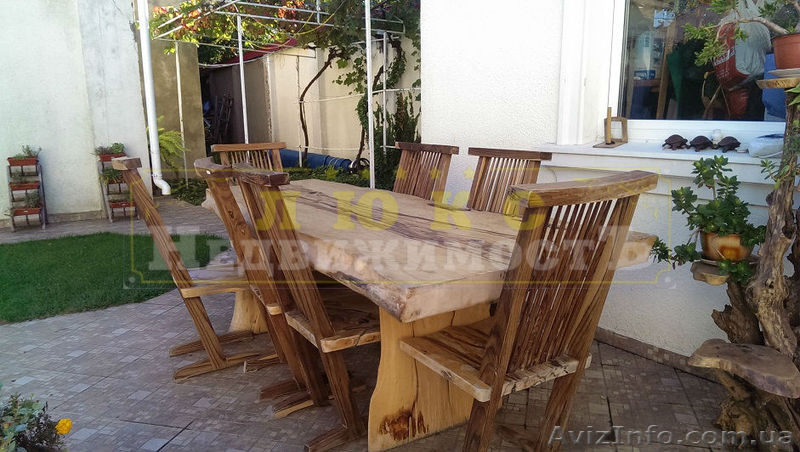 Продам дом с бассейном ул. Гаршина / 12 ст. Б. Фонтана - <ro>Изображение</ro><ru>Изображение</ru> #9, <ru>Объявление</ru> #1588036