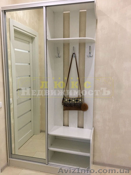 Продам однокомнатную квартиру ЖК Апельсин - <ro>Изображение</ro><ru>Изображение</ru> #9, <ru>Объявление</ru> #1588813