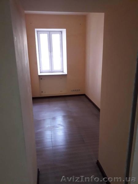 Сдам свое коммерческое помещение в центре на Базарной.СОБСТВЕННИК. - <ro>Изображение</ro><ru>Изображение</ru> #3, <ru>Объявление</ru> #1590269