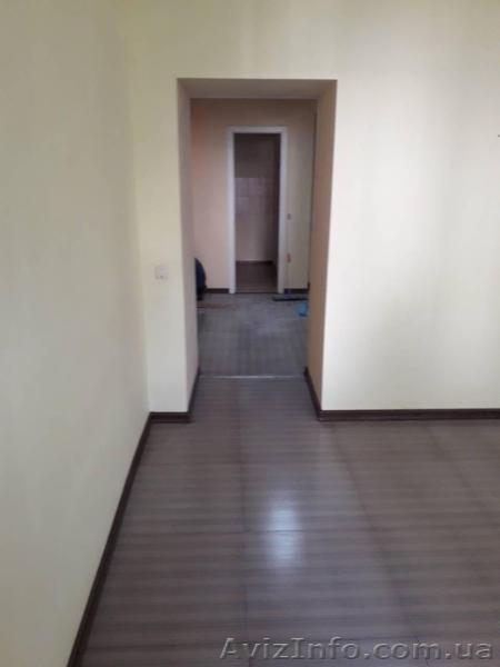 Сдам свое коммерческое помещение в центре на Базарной.СОБСТВЕННИК. - <ro>Изображение</ro><ru>Изображение</ru> #4, <ru>Объявление</ru> #1590269