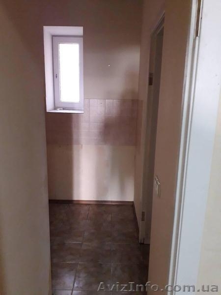 Сдам свое коммерческое помещение в центре на Базарной.СОБСТВЕННИК. - <ro>Изображение</ro><ru>Изображение</ru> #5, <ru>Объявление</ru> #1590269