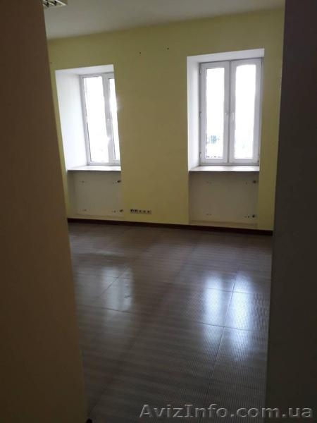 Сдам свое коммерческое помещение в центре на Базарной.СОБСТВЕННИК. - <ro>Изображение</ro><ru>Изображение</ru> #6, <ru>Объявление</ru> #1590269