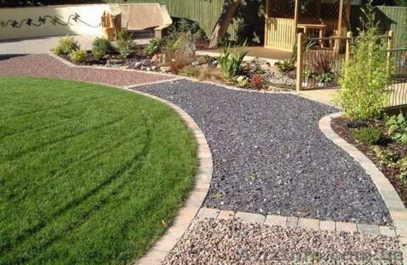 песок вознесенский  средний мытый без глины доставка  опт цена для всех  - <ro>Изображение</ro><ru>Изображение</ru> #3, <ru>Объявление</ru> #1586075