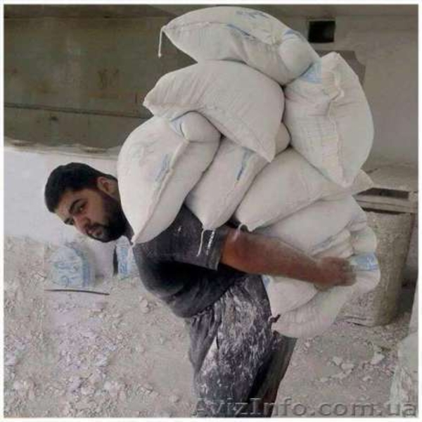 Бригада грузчиков, не дорого! - <ro>Изображение</ro><ru>Изображение</ru> #8, <ru>Объявление</ru> #1589970