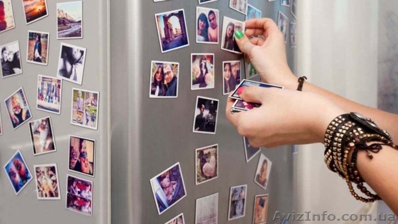 Фотосувениры другу в подарок. Бесплатная доставка - <ro>Изображение</ro><ru>Изображение</ru> #1, <ru>Объявление</ru> #1587076