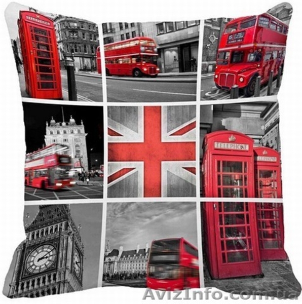 Фотосувениры другу в подарок. Бесплатная доставка - <ro>Изображение</ro><ru>Изображение</ru> #3, <ru>Объявление</ru> #1587076