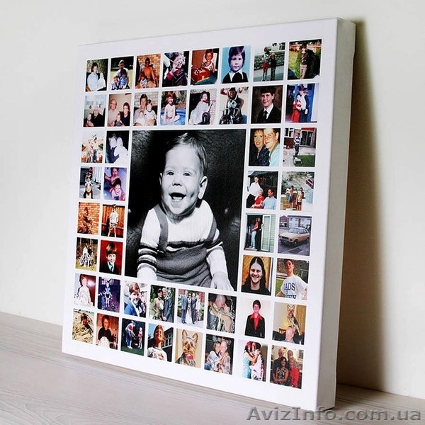 Фотосувениры другу в подарок. Бесплатная доставка - <ro>Изображение</ro><ru>Изображение</ru> #4, <ru>Объявление</ru> #1587076