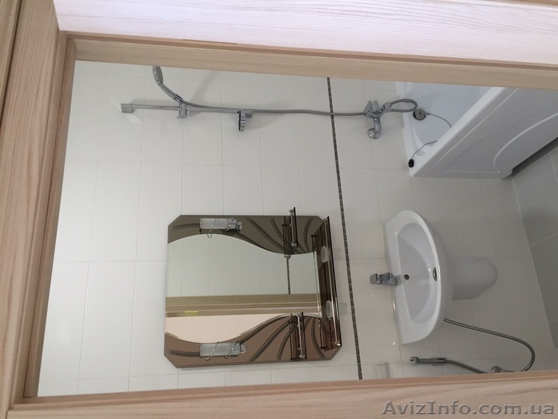 Продам автономную квартиру в Черноморской Ривьере. Рядом свой пляж.  - <ro>Изображение</ro><ru>Изображение</ru> #3, <ru>Объявление</ru> #1589734