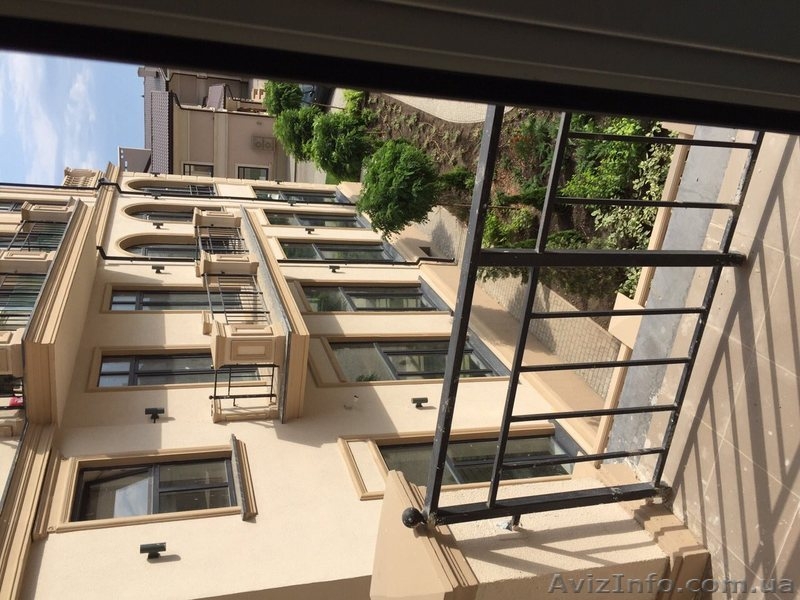 Продам квартиру. Черноморская Ривьера. Сданный дом. Интересная цена.   - <ro>Изображение</ro><ru>Изображение</ru> #3, <ru>Объявление</ru> #1589733