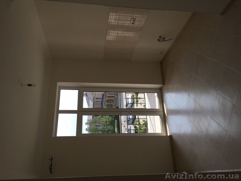 Продам автономную квартиру в Черноморской Ривьере. Рядом свой пляж.  - <ro>Изображение</ro><ru>Изображение</ru> #4, <ru>Объявление</ru> #1589734