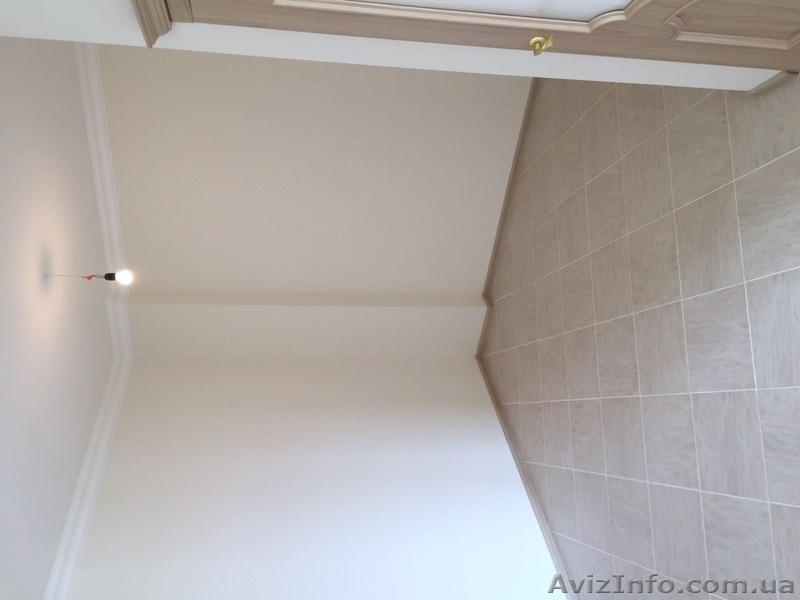 Продам автономную квартиру в Черноморской Ривьере. Рядом свой пляж.  - <ro>Изображение</ro><ru>Изображение</ru> #5, <ru>Объявление</ru> #1589734