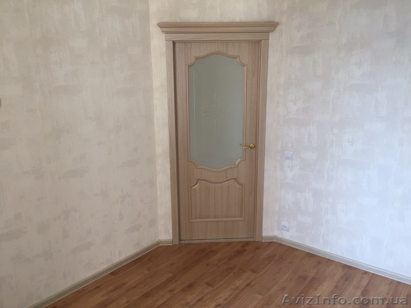 Продам автономную квартиру в Черноморской Ривьере. Рядом свой пляж.  - <ro>Изображение</ro><ru>Изображение</ru> #6, <ru>Объявление</ru> #1589734