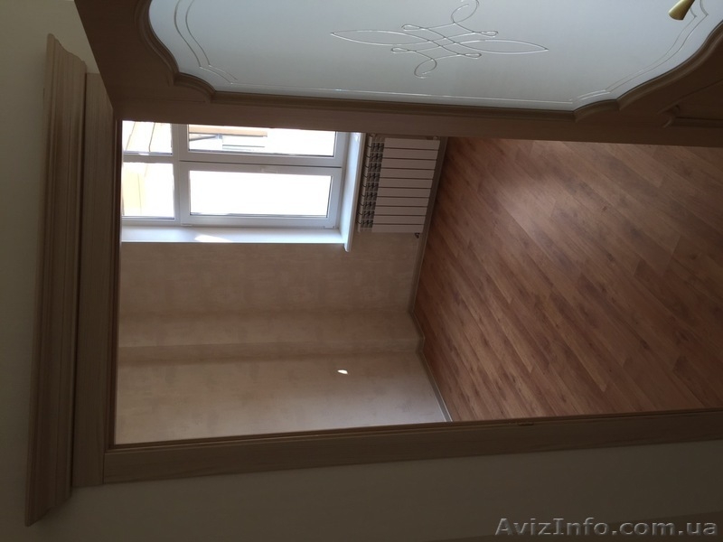 Продам автономную квартиру в Черноморской Ривьере. Рядом свой пляж.  - <ro>Изображение</ro><ru>Изображение</ru> #7, <ru>Объявление</ru> #1589734